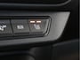 Dacia Sandero Stepway 1.0 TCe 90 Comfort | Trekhaak | Keyless | Org. NL