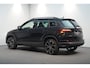 Skoda Karoq 1.5 TSI ACT Business Edition ✅ NL AUTO ✅ 19" ✅ TREKHAAK ✅ CRUISE ✅ LED ✅ NAP