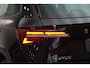 Skoda Karoq 1.5 TSI ACT Business Edition ✅ NL AUTO ✅ 19" ✅ TREKHAAK ✅ CRUISE ✅ LED ✅ NAP