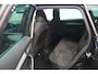 Skoda Karoq 1.5 TSI ACT Business Edition ✅ NL AUTO ✅ 19" ✅ TREKHAAK ✅ CRUISE ✅ LED ✅ NAP