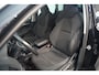 Skoda Karoq 1.5 TSI ACT Business Edition ✅ NL AUTO ✅ 19" ✅ TREKHAAK ✅ CRUISE ✅ LED ✅ NAP