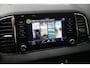 Skoda Karoq 1.5 TSI ACT Business Edition ✅ NL AUTO ✅ 19" ✅ TREKHAAK ✅ CRUISE ✅ LED ✅ NAP