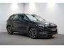 Skoda Karoq 1.5 TSI ACT Business Edition ✅ NL AUTO ✅ 19" ✅ TREKHAAK ✅ CRUISE ✅ LED ✅ NAP
