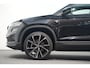 Skoda Karoq 1.5 TSI ACT Business Edition ✅ NL AUTO ✅ 19" ✅ TREKHAAK ✅ CRUISE ✅ LED ✅ NAP