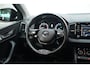 Skoda Karoq 1.5 TSI ACT Business Edition ✅ NL AUTO ✅ 19" ✅ TREKHAAK ✅ CRUISE ✅ LED ✅ NAP
