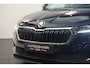 Skoda Karoq 1.5 TSI ACT Business Edition ✅ NL AUTO ✅ 19" ✅ TREKHAAK ✅ CRUISE ✅ LED ✅ NAP