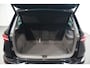 Skoda Karoq 1.5 TSI ACT Business Edition ✅ NL AUTO ✅ 19" ✅ TREKHAAK ✅ CRUISE ✅ LED ✅ NAP