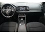 Skoda Karoq 1.5 TSI ACT Business Edition ✅ NL AUTO ✅ 19" ✅ TREKHAAK ✅ CRUISE ✅ LED ✅ NAP
