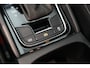 Skoda Karoq 1.5 TSI ACT Business Edition ✅ NL AUTO ✅ 19" ✅ TREKHAAK ✅ CRUISE ✅ LED ✅ NAP