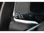 Skoda Karoq 1.5 TSI ACT Business Edition ✅ NL AUTO ✅ 19" ✅ TREKHAAK ✅ CRUISE ✅ LED ✅ NAP
