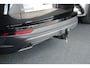 Skoda Karoq 1.5 TSI ACT Business Edition ✅ NL AUTO ✅ 19" ✅ TREKHAAK ✅ CRUISE ✅ LED ✅ NAP