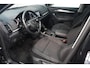 Skoda Karoq 1.5 TSI ACT Business Edition ✅ NL AUTO ✅ 19" ✅ TREKHAAK ✅ CRUISE ✅ LED ✅ NAP