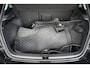 Skoda Karoq 1.5 TSI ACT Business Edition ✅ NL AUTO ✅ 19" ✅ TREKHAAK ✅ CRUISE ✅ LED ✅ NAP