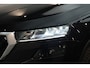 Skoda Karoq 1.5 TSI ACT Business Edition ✅ NL AUTO ✅ 19" ✅ TREKHAAK ✅ CRUISE ✅ LED ✅ NAP