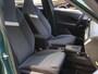 Opel Frontera SUV Edition Electirc 44 kWh | SNEL RIJDEN | Tot 8 jaar garantie! | Navigatie | Achteruitrijcamera | Airco | Apple Carplay/Android auto