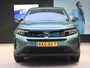 Opel Frontera SUV Edition Electirc 44 kWh | SNEL RIJDEN | Tot 8 jaar garantie! | Navigatie | Achteruitrijcamera | Airco | Apple Carplay/Android auto