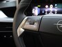 Opel Frontera SUV Edition Electirc 44 kWh | SNEL RIJDEN | Tot 8 jaar garantie! | Navigatie | Achteruitrijcamera | Airco | Apple Carplay/Android auto