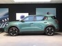 Opel Frontera SUV Edition Electirc 44 kWh | SNEL RIJDEN | Tot 8 jaar garantie! | Navigatie | Achteruitrijcamera | Airco | Apple Carplay/Android auto