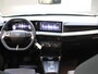 Opel Frontera SUV Edition Electirc 44 kWh | SNEL RIJDEN | Tot 8 jaar garantie! | Navigatie | Achteruitrijcamera | Airco | Apple Carplay/Android auto