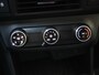 Opel Frontera SUV Edition Electirc 44 kWh | SNEL RIJDEN | Tot 8 jaar garantie! | Navigatie | Achteruitrijcamera | Airco | Apple Carplay/Android auto