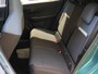 Opel Frontera SUV Edition Electirc 44 kWh | SNEL RIJDEN | Tot 8 jaar garantie! | Navigatie | Achteruitrijcamera | Airco | Apple Carplay/Android auto