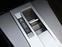 Opel Frontera SUV Edition Electirc 44 kWh | SNEL RIJDEN | Tot 8 jaar garantie! | Navigatie | Achteruitrijcamera | Airco | Apple Carplay/Android auto