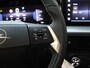 Opel Frontera SUV Edition Electirc 44 kWh | SNEL RIJDEN | Tot 8 jaar garantie! | Navigatie | Achteruitrijcamera | Airco | Apple Carplay/Android auto