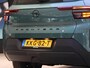 Opel Frontera SUV Edition Electirc 44 kWh | SNEL RIJDEN | Tot 8 jaar garantie! | Navigatie | Achteruitrijcamera | Airco | Apple Carplay/Android auto