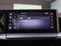 Opel Frontera SUV Edition Electirc 44 kWh | SNEL RIJDEN | Tot 8 jaar garantie! | Navigatie | Achteruitrijcamera | Airco | Apple Carplay/Android auto