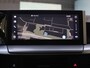 Opel Frontera SUV Edition Electirc 44 kWh | SNEL RIJDEN | Tot 8 jaar garantie! | Navigatie | Achteruitrijcamera | Airco | Apple Carplay/Android auto