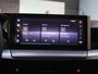 Opel Frontera SUV Edition Electirc 44 kWh | SNEL RIJDEN | Tot 8 jaar garantie! | Navigatie | Achteruitrijcamera | Airco | Apple Carplay/Android auto