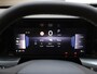 Opel Frontera SUV Edition Electirc 44 kWh | SNEL RIJDEN | Tot 8 jaar garantie! | Navigatie | Achteruitrijcamera | Airco | Apple Carplay/Android auto