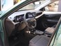 Opel Frontera SUV Edition Electirc 44 kWh | SNEL RIJDEN | Tot 8 jaar garantie! | Navigatie | Achteruitrijcamera | Airco | Apple Carplay/Android auto