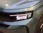Opel Frontera SUV Edition Electirc 44 kWh | SNEL RIJDEN | Tot 8 jaar garantie! | Navigatie | Achteruitrijcamera | Airco | Apple Carplay/Android auto