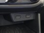 Opel Frontera SUV Edition Electirc 44 kWh | SNEL RIJDEN | Tot 8 jaar garantie! | Navigatie | Achteruitrijcamera | Airco | Apple Carplay/Android auto