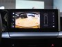 Opel Frontera SUV Edition Electirc 44 kWh | SNEL RIJDEN | Tot 8 jaar garantie! | Navigatie | Achteruitrijcamera | Airco | Apple Carplay/Android auto