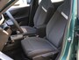 Opel Frontera SUV Edition Electirc 44 kWh | SNEL RIJDEN | Tot 8 jaar garantie! | Navigatie | Achteruitrijcamera | Airco | Apple Carplay/Android auto