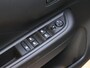Opel Frontera SUV Edition Electirc 44 kWh | SNEL RIJDEN | Tot 8 jaar garantie! | Navigatie | Achteruitrijcamera | Airco | Apple Carplay/Android auto