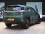 Opel Frontera SUV Edition Electirc 44 kWh | SNEL RIJDEN | Tot 8 jaar garantie! | Navigatie | Achteruitrijcamera | Airco | Apple Carplay/Android auto