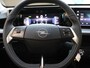 Opel Frontera SUV Edition Electirc 44 kWh | SNEL RIJDEN | Tot 8 jaar garantie! | Navigatie | Achteruitrijcamera | Airco | Apple Carplay/Android auto