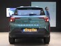 Opel Frontera SUV Edition Electirc 44 kWh | SNEL RIJDEN | Tot 8 jaar garantie! | Navigatie | Achteruitrijcamera | Airco | Apple Carplay/Android auto