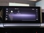 Opel Frontera SUV Edition Electirc 44 kWh | SNEL RIJDEN | Tot 8 jaar garantie! | Navigatie | Achteruitrijcamera | Airco | Apple Carplay/Android auto