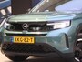 Opel Frontera SUV Edition Electirc 44 kWh | SNEL RIJDEN | Tot 8 jaar garantie! | Navigatie | Achteruitrijcamera | Airco | Apple Carplay/Android auto