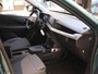 Opel Frontera SUV Edition Electirc 44 kWh | SNEL RIJDEN | Tot 8 jaar garantie! | Navigatie | Achteruitrijcamera | Airco | Apple Carplay/Android auto