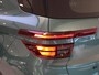 Opel Frontera SUV Edition Electirc 44 kWh | SNEL RIJDEN | Tot 8 jaar garantie! | Navigatie | Achteruitrijcamera | Airco | Apple Carplay/Android auto