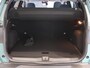 Opel Frontera SUV Edition Electirc 44 kWh | SNEL RIJDEN | Tot 8 jaar garantie! | Navigatie | Achteruitrijcamera | Airco | Apple Carplay/Android auto