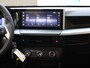 Opel Frontera SUV Edition Electirc 44 kWh | SNEL RIJDEN | Tot 8 jaar garantie! | Navigatie | Achteruitrijcamera | Airco | Apple Carplay/Android auto