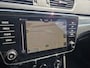 Skoda Superb Combi 1.4 TSI iV Business Edition Plus