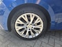 Skoda Superb Combi 1.4 TSI iV Business Edition Plus