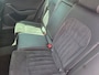 Skoda Superb Combi 1.4 TSI iV Business Edition Plus